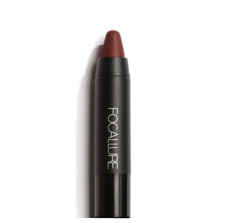 Focallure™ Matte Lipstick