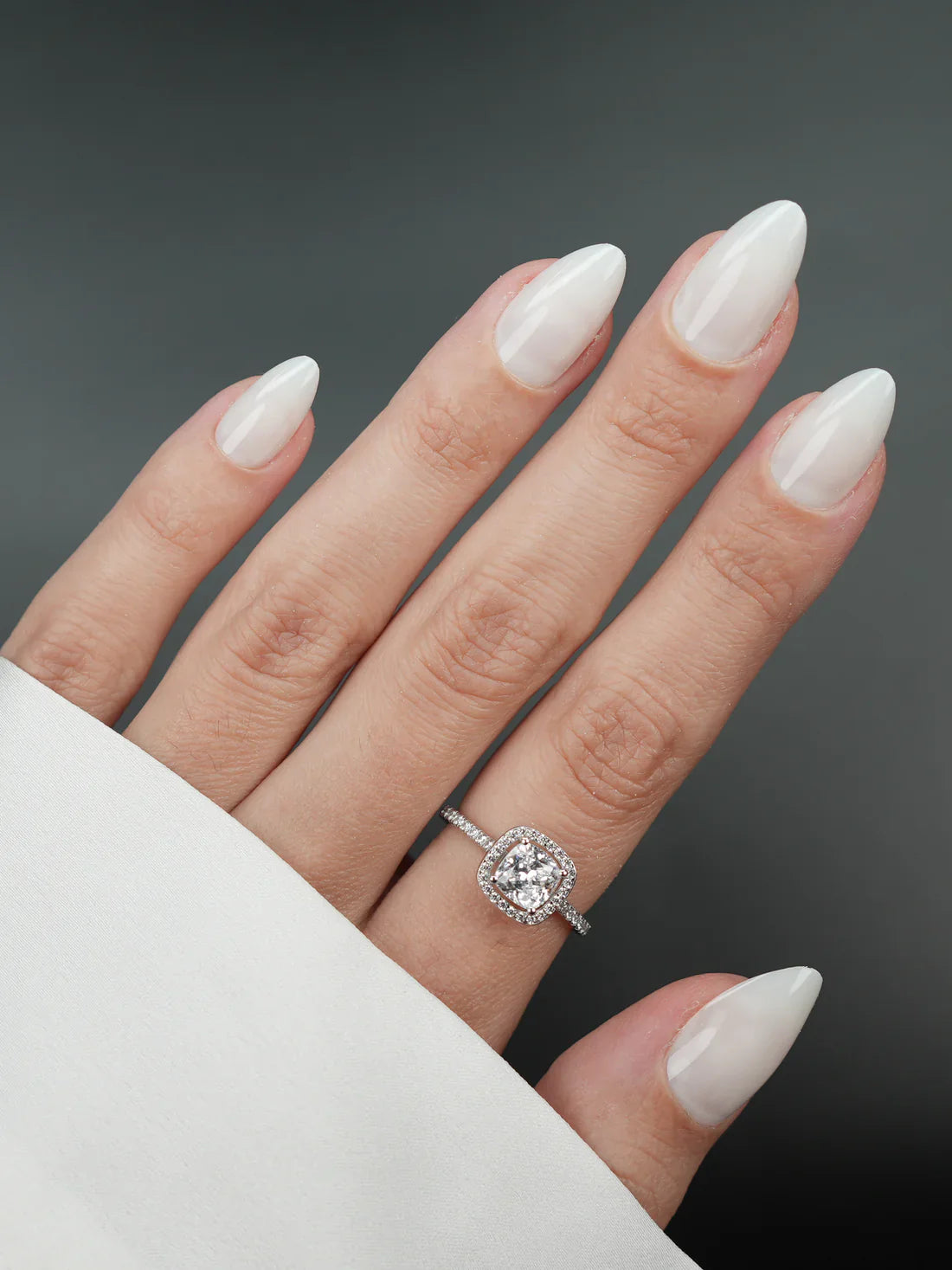 Ongles