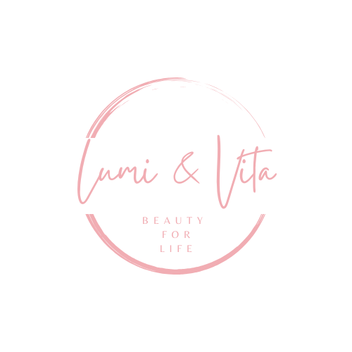 Lumi & Vita - Boutique Beauté & Santé